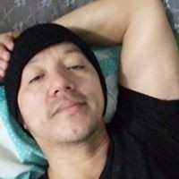 Wuilfredo neftaly ayala mejía