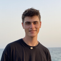 Marc Roselló Rabanete