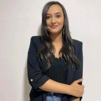 Maria Isabel Ochoa Gomez