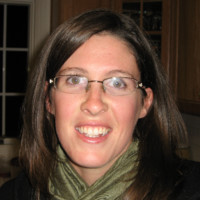 Katherine Connelly