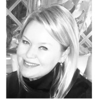 Helen Ramsbottom