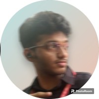 Kumar Shet
