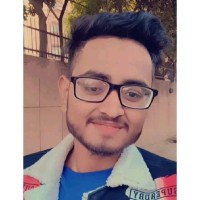 Ritesh Kumar Ray