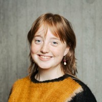 Rosalien Manderscheid