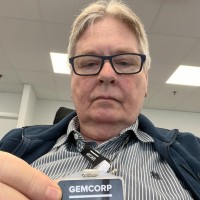 Ricardo Dattelkremer