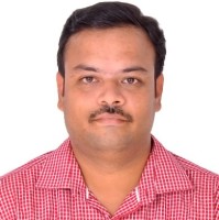 Anand Babu