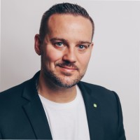 Alex Pernegger