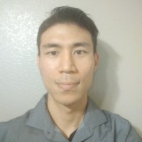 Ryuta Pangan