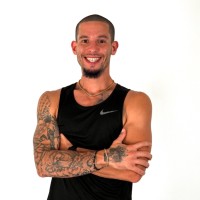 Brian Cubero