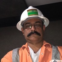 Padma Kumar