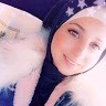 Nour Srour