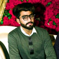 Ali Naeem