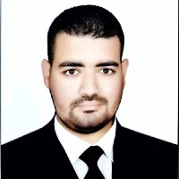 Ahmed Awad Salama