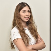 Stephany Mojica Montoya