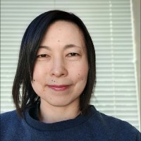 Sayuri Möllerström-Sakamoto