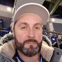 Steve Mendonca