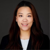 Sara Kim