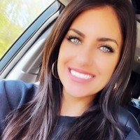 Claire Arcos