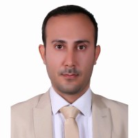 Ehsan Hossainy