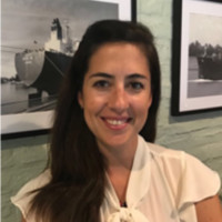 Maria Victoria Colella