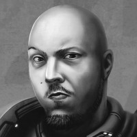 Vasiliy Shumin
