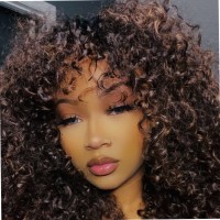 Taelor Byrd