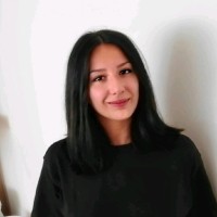 Vanessa Allodoli