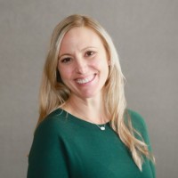Jennifer Schuster