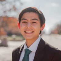 Christopher Layug