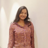 Shristi Agarwal