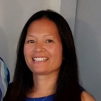 Kirin Taylor