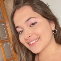 Sophia Rinaldi Perianhes