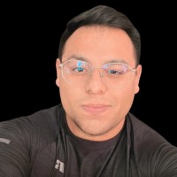 Javier De Jesus Portillo Crescencio