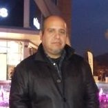 Francisco Duran Villagran