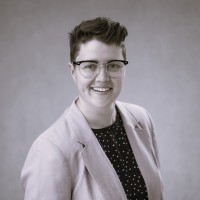 Carla Bradley