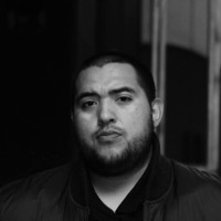 Arnoldo Montes Tapia