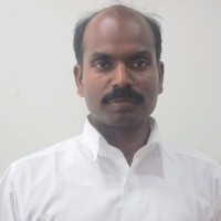 Ravi S