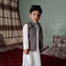 Omid Jan