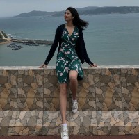 Willa Ding