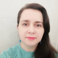 Adina-Mariana Serbanati