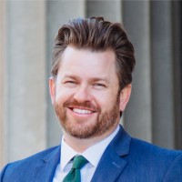 Scott Manning