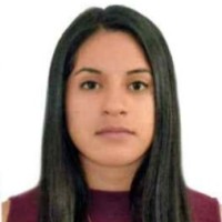 Danitza Medina Villanueva