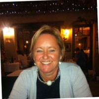 Sharon Walsh Acma Cgma Fct