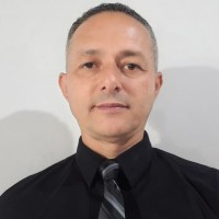 ALEX DINIZ