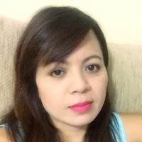 Komang Sujani