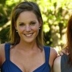 Caitlin Pringle