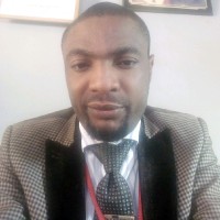 Olawale Victor