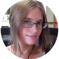 Lizzy Sokolich