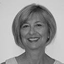 Marsha Treacy