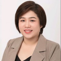 Anh Đào Nguyễn